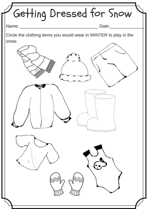 Winter Miniature Masterminds 35-crazy-awesome-snow-day-activities-for-when-it-s-too-cold-to-go-out