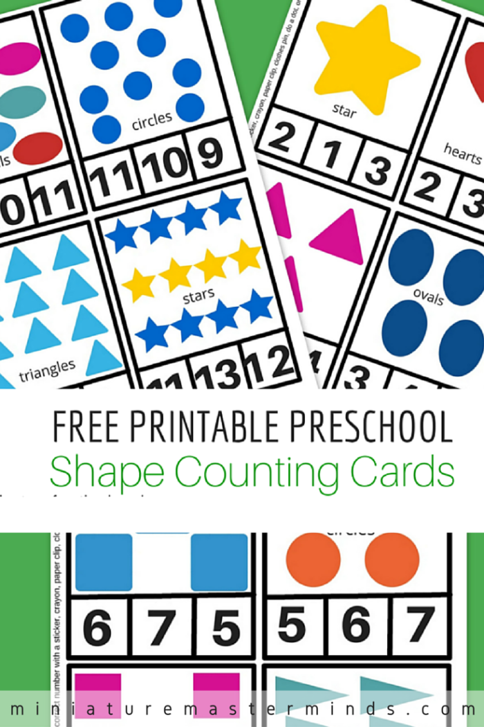 free-printable-preschool-shape-clip-counting-cards-miniature-masterminds