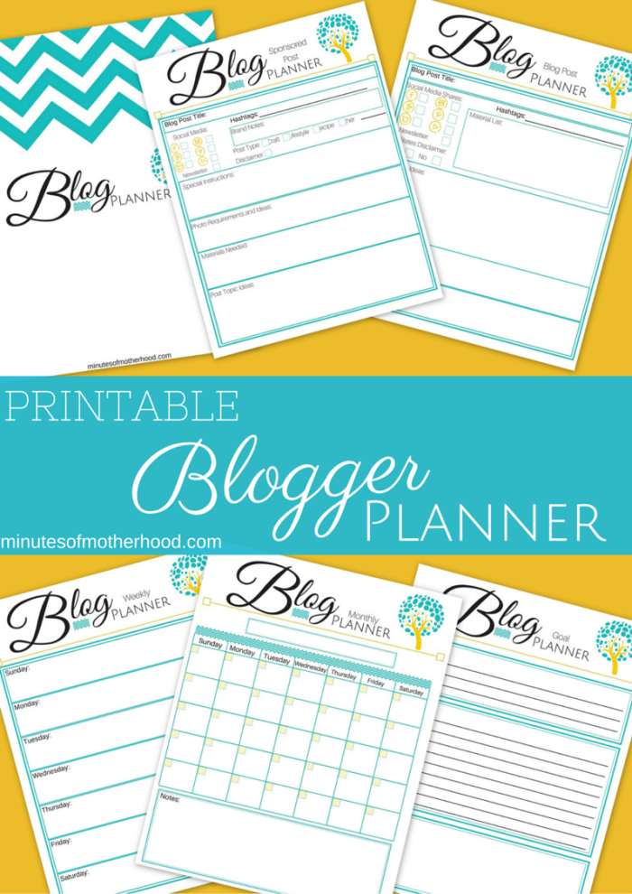 blog-planning-for-the-new-year-and-free-printable-blogging-planner