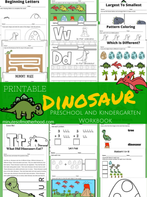 Basic Concept Alphabet Practice Worksheets Free Printables Miniature 