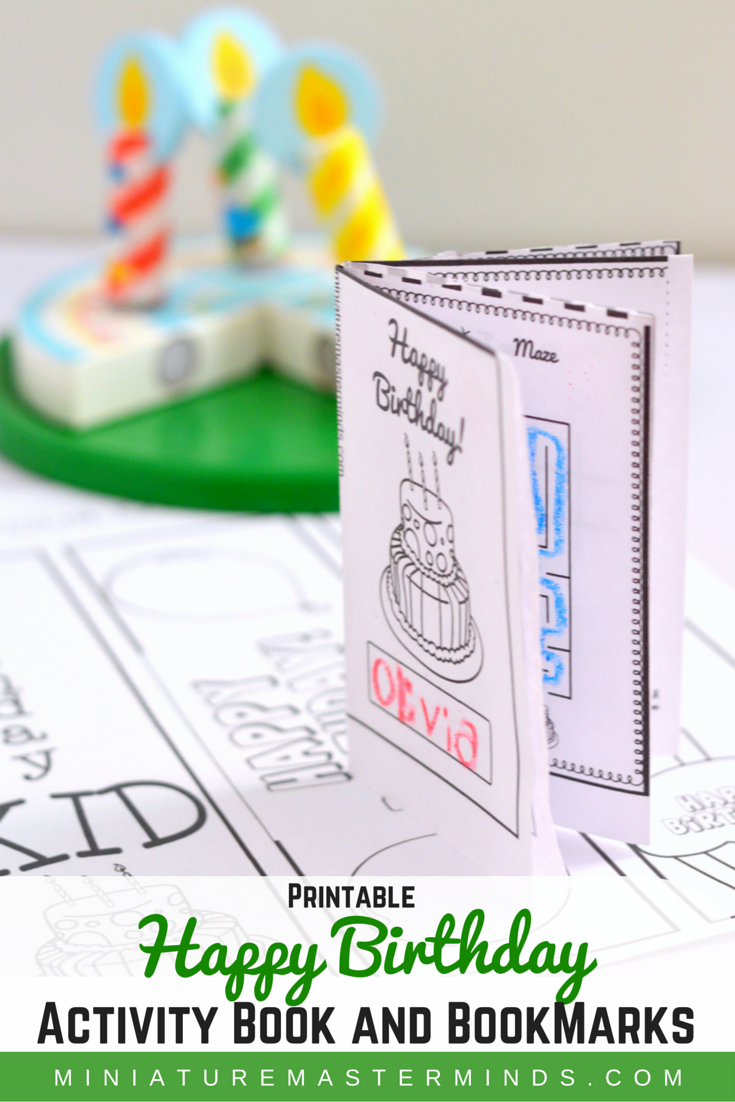 free-printable-birthday-book-free-printable-templates