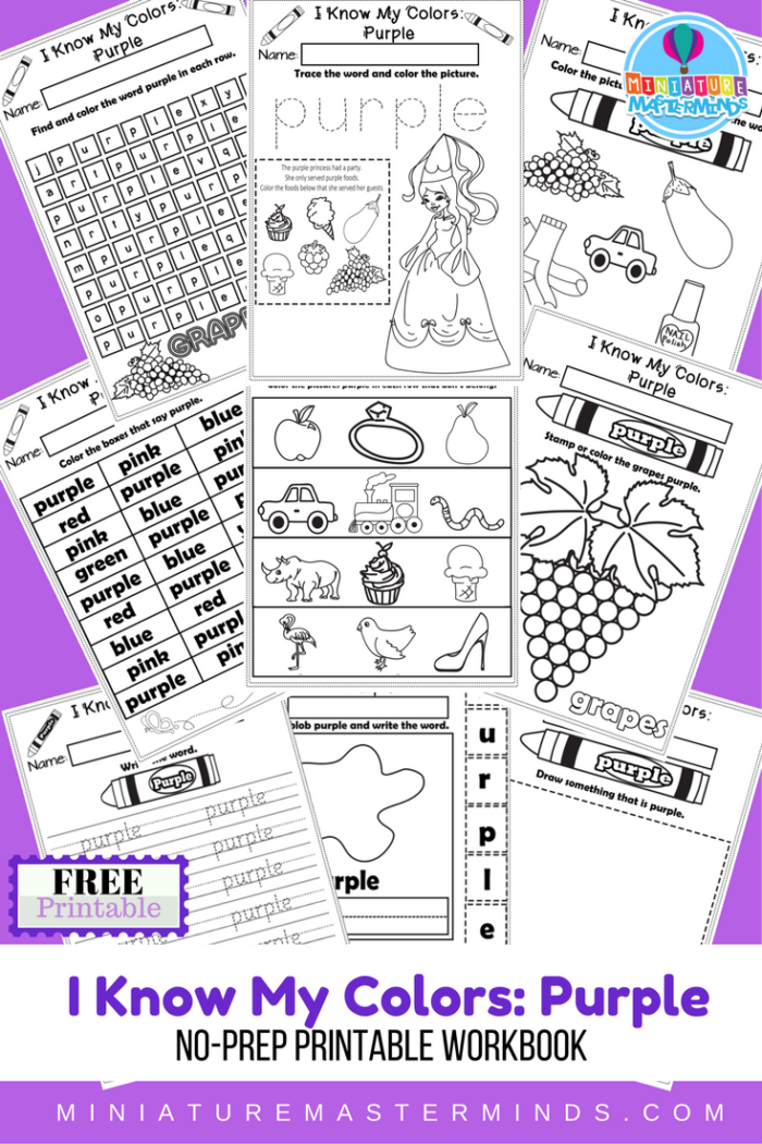 coloring-pages-archives-miniature-masterminds