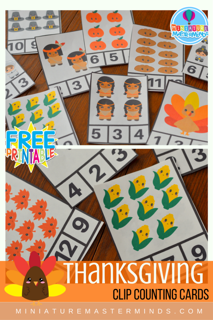 printable-preschool-thanksgiving-clip-counting-cards-miniature