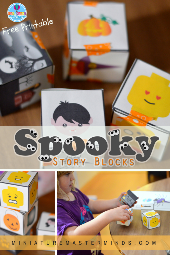 story blocks for kids story blocks for kids