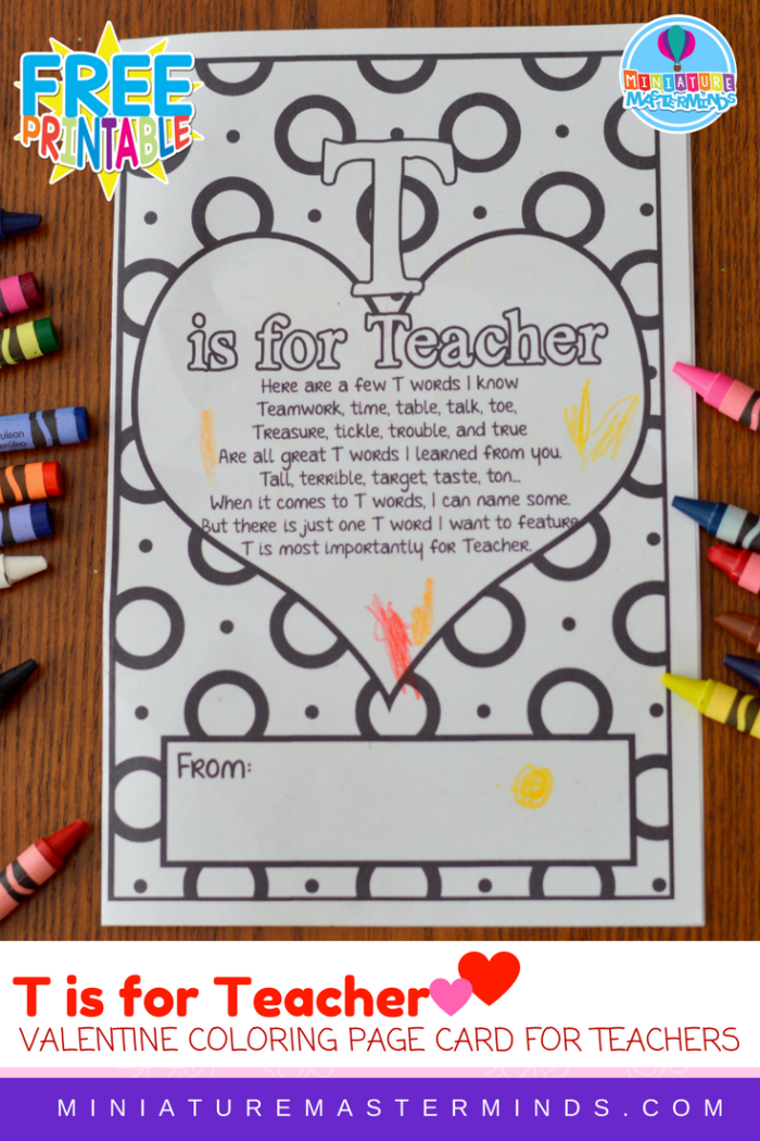 valentine-cards-for-teachers-printable-printable-word-searches