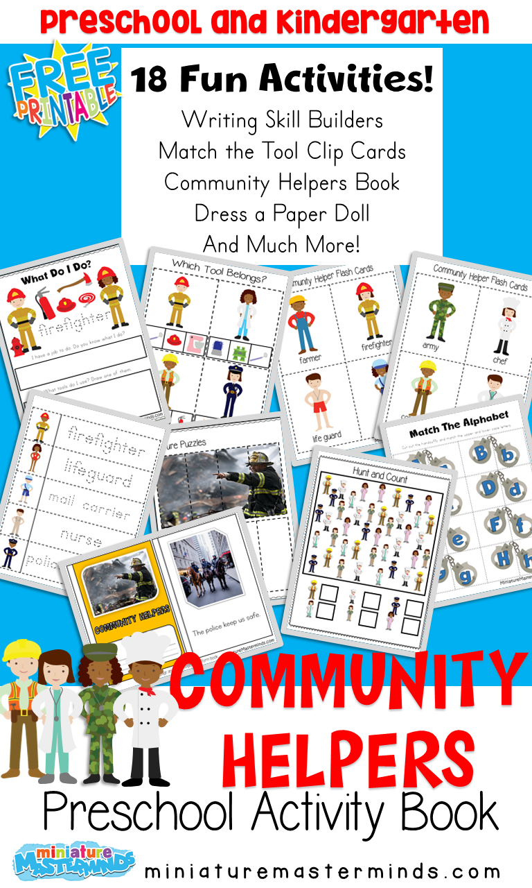 free-printable-community-helpers-printables-flashcards-fords