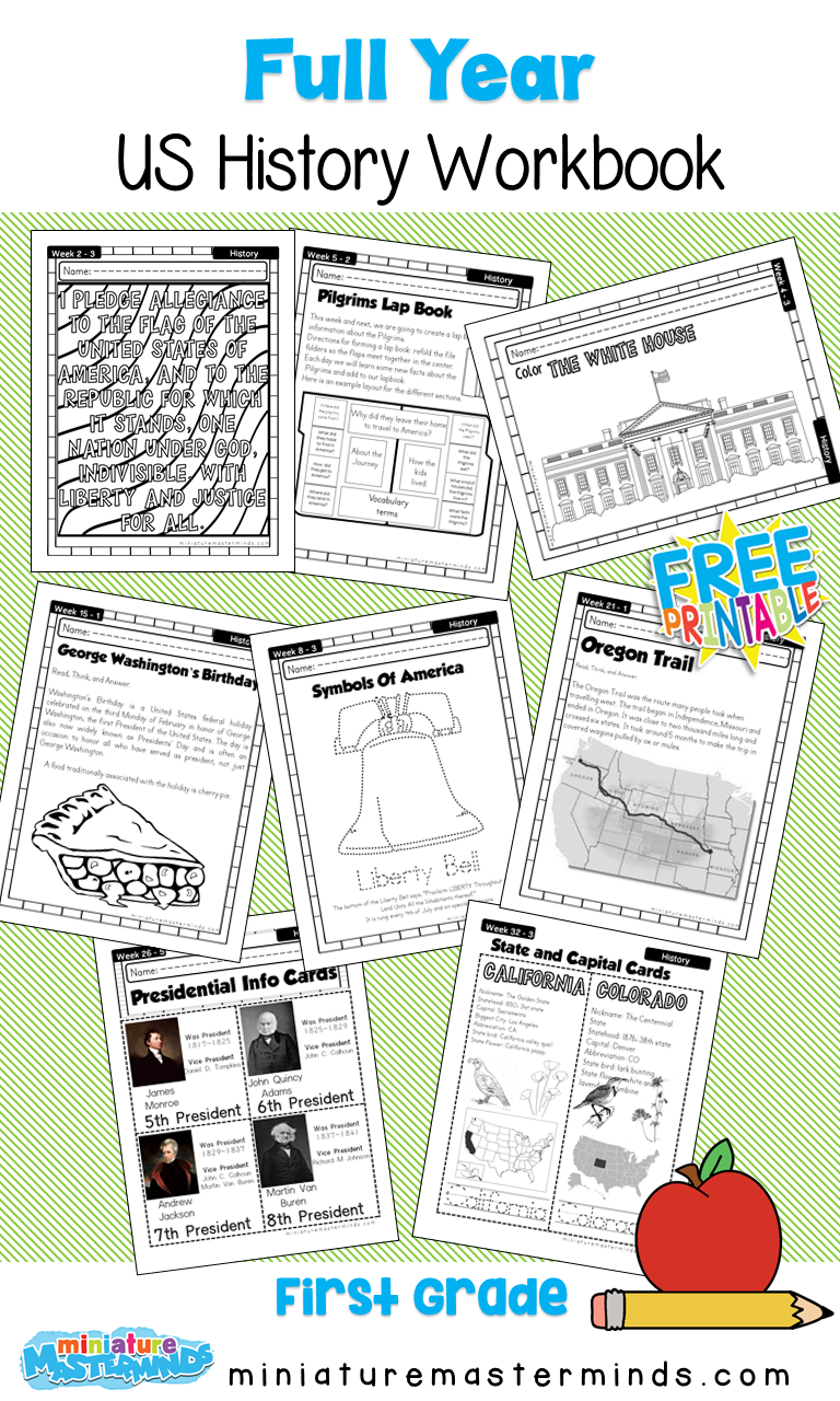 30-american-history-worksheets-pdf