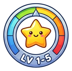 star clipart