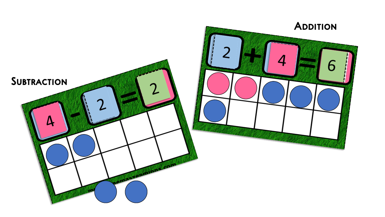 Slide1 – Miniature Masterminds